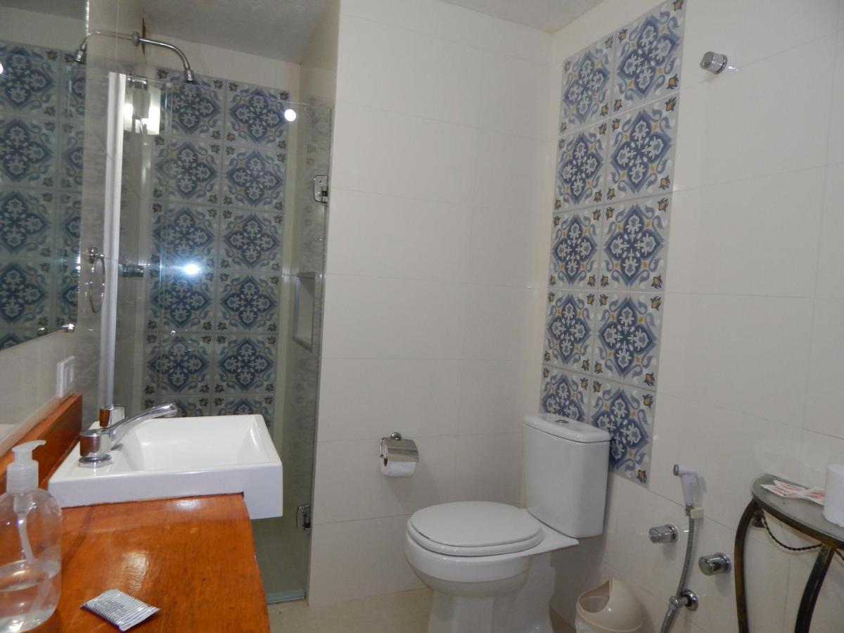 Siena Hotel Campos do Jordão Εξωτερικό φωτογραφία