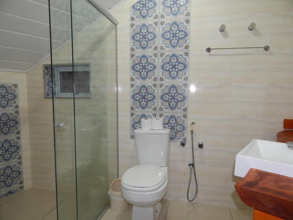 Siena Hotel Campos do Jordão Εξωτερικό φωτογραφία