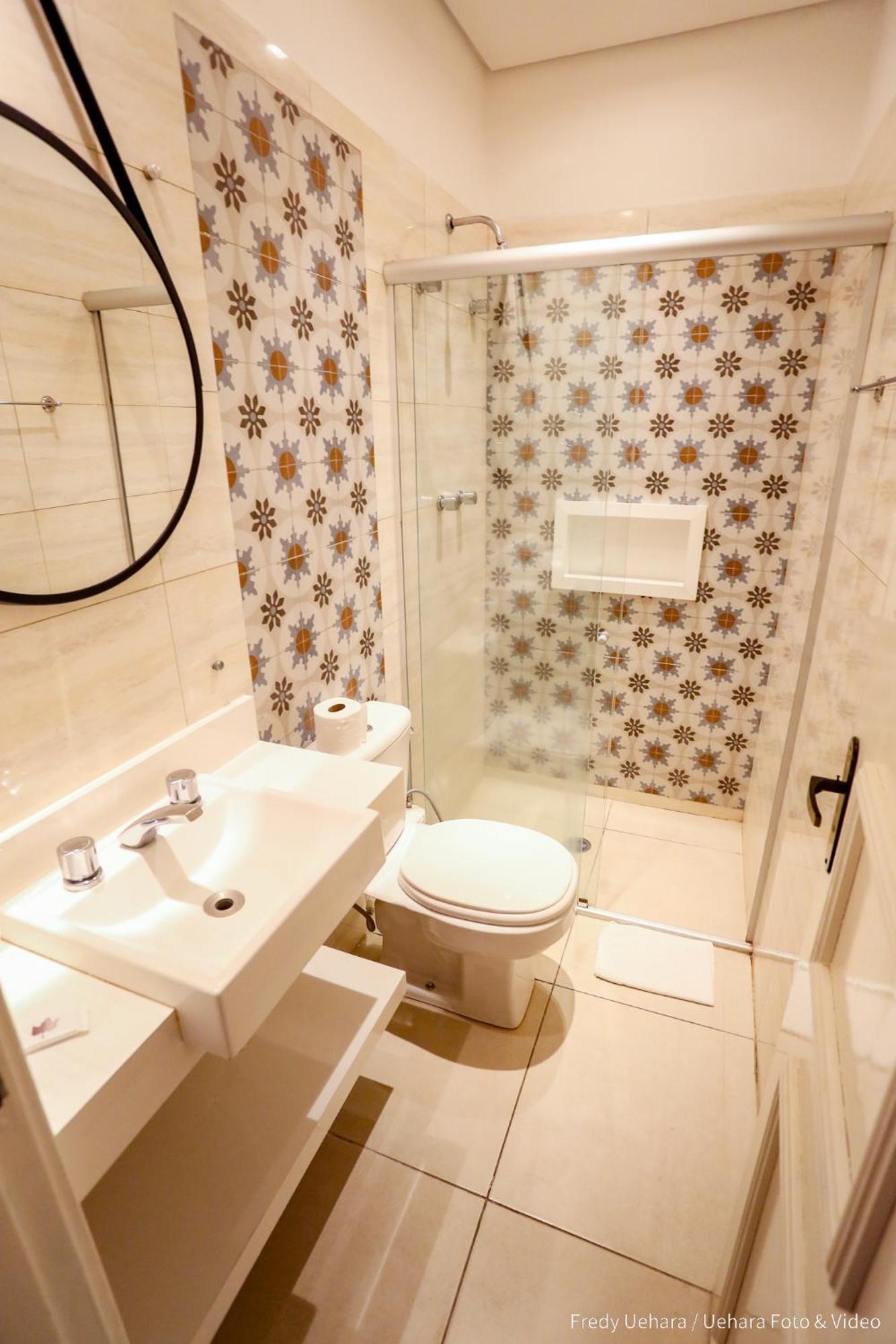 Siena Hotel Campos do Jordão Εξωτερικό φωτογραφία