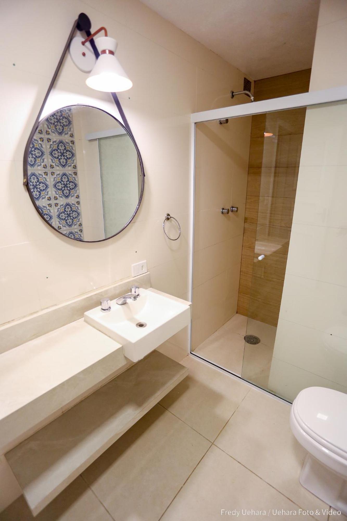 Siena Hotel Campos do Jordão Εξωτερικό φωτογραφία