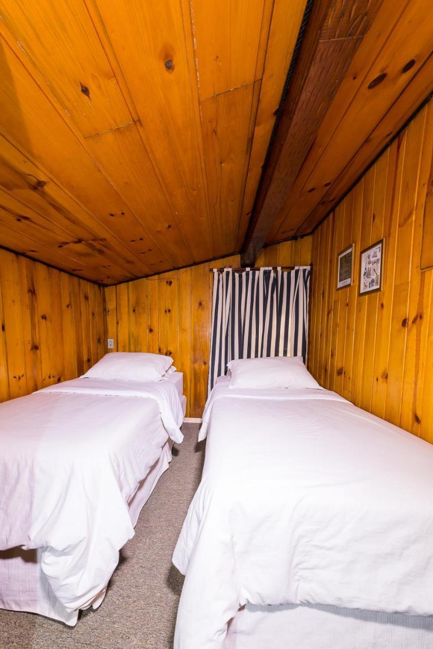 Siena Hotel Campos do Jordão Εξωτερικό φωτογραφία